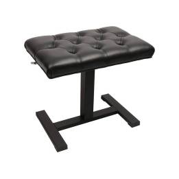 PREMIUM piano bench
