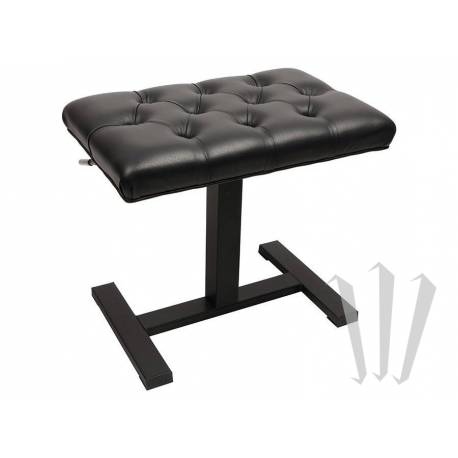 Скамья для фортепиано ПРЕМИУМ