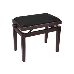 Banquette de piano PREMIUM