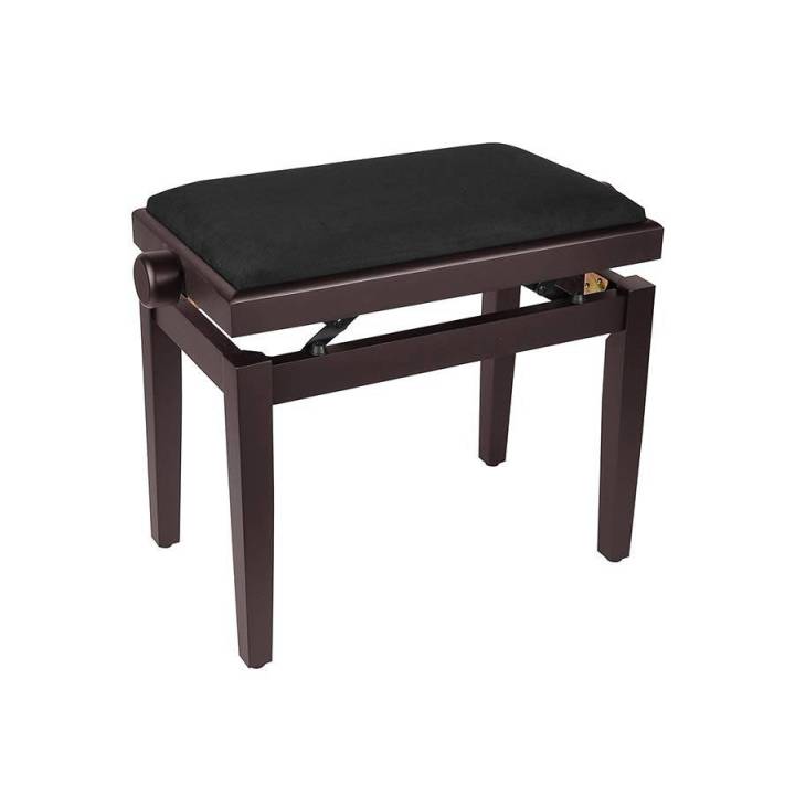 Banquette de piano PREMIUM