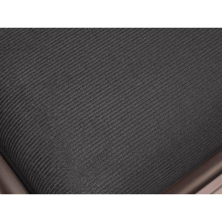 Banquette de piano PREMIUM