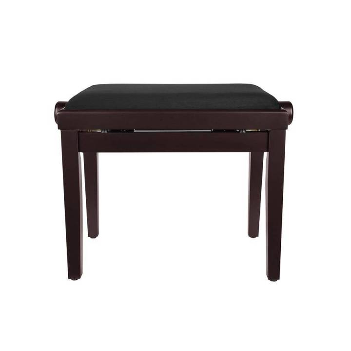 Banquette de piano BOIS