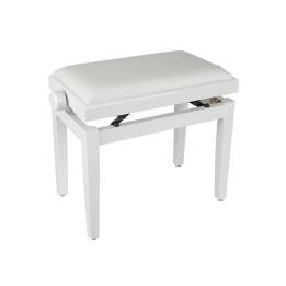 Banquette de piano PREMIUM