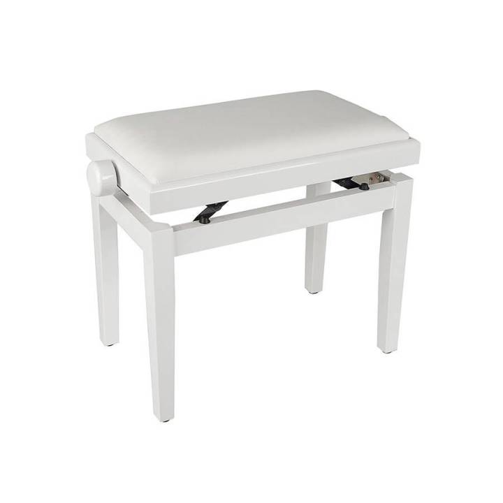 Banquette de piano PREMIUM