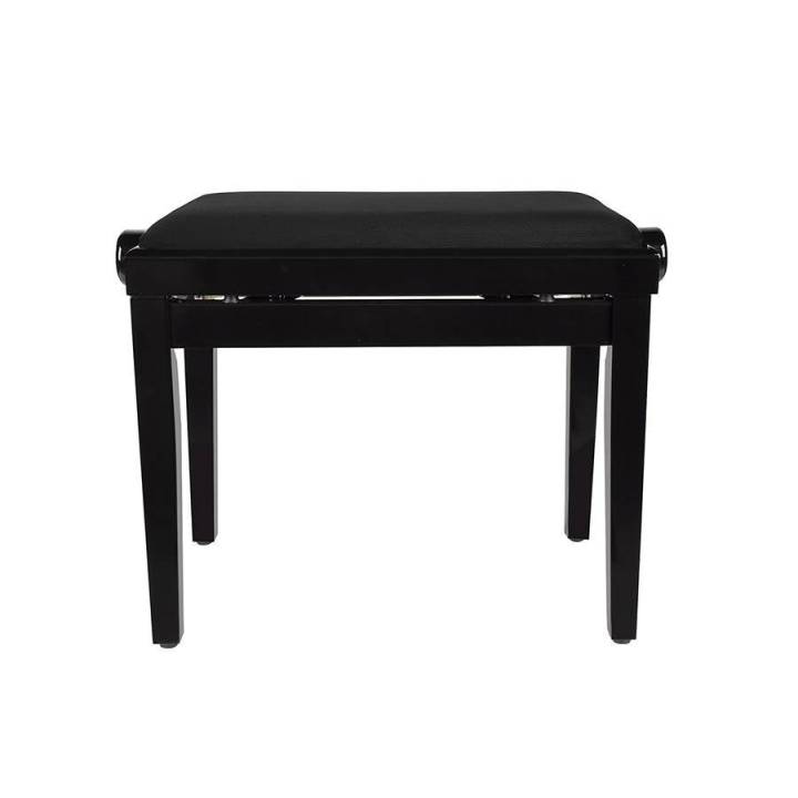 Banquette de piano PREMIUM