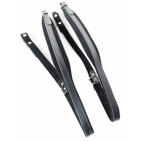 Correias de acordeão para baixo Sky Diatonic-60