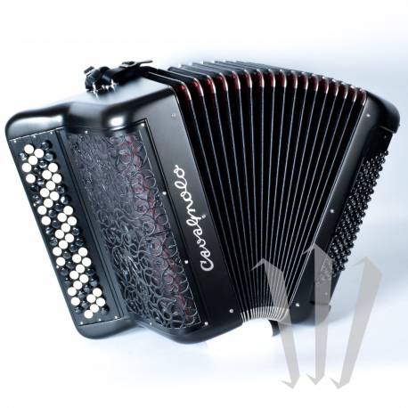 Lancha 5 compacta