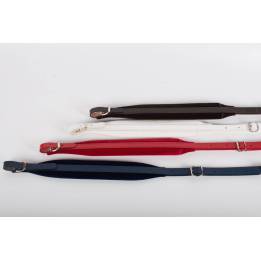 Sky Diatonic-60 Bass Accordion Straps
