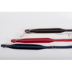 Ремни Sky Diatonic-60 для бас-аккордеона