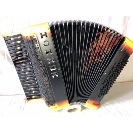 Hohner Fun Flash 96（钢琴）