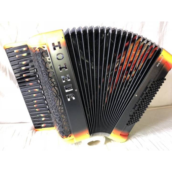 Hohner Fun Flash 96 (Piano)