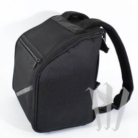 Сумка ватная для диатонического аккордеона 12/18 бас