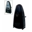 Metronome