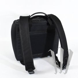 Chromatic Button Gig-Bag (96-120 Bass)