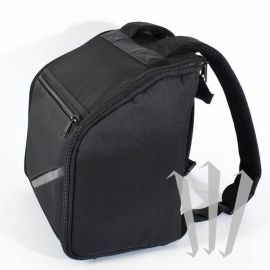 Сумка ватная для баяна