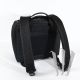 Gig Bag 120 botões de baixo