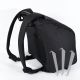 Gig Bag 120 botões de baixo