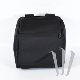 Сумка Gig Bag 120 кнопок для басов