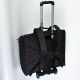 Premium Accordion Gig-Bag + Trolley