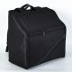 Chromatic Button Gig-Bag (60-80 Bass)