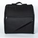 Chromatic Button Gig-Bag (60-80 Bass)