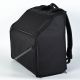 Chromatic Button Gig-Bag (60-80 Bass)