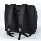 Chromatic Button Gig-Bag (60-80 Bass)