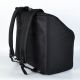 Chromatic Button Gig-Bag (60-80 Bass)