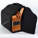 Piano Accordion Gig-Bag (96-120 Bass)
