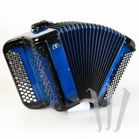 Ballone Burini研究 96