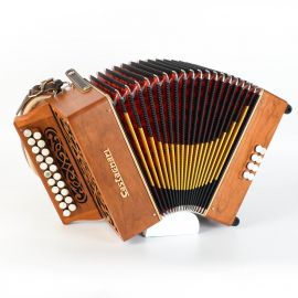 ダイアトニックボタンアコーディオンtradfrancais La Malle Aux Accordeons ダイアトニックボタンアコーディオンtradfrancais La Malle Aux Accordeons