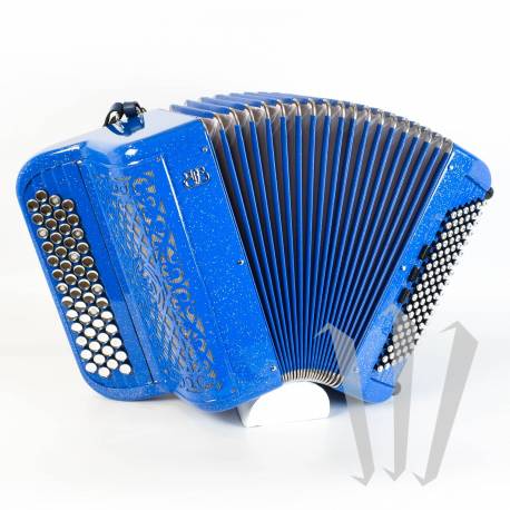 Ballone Burini研究 96