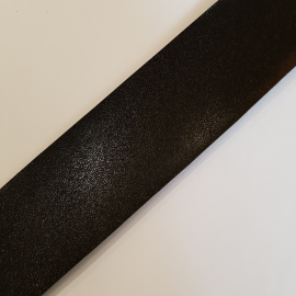 Лента сильфонная 19мм (на 10 метров) СЕРЕБРО