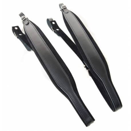 120 低音手风琴带