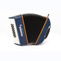 Hohner XS