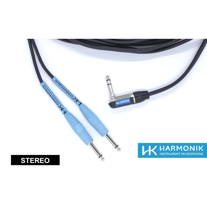Micro harmônico