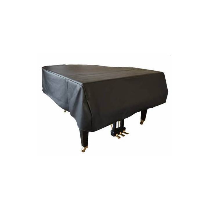 Housse Standard Yamaha C3