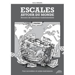 Prod-141
