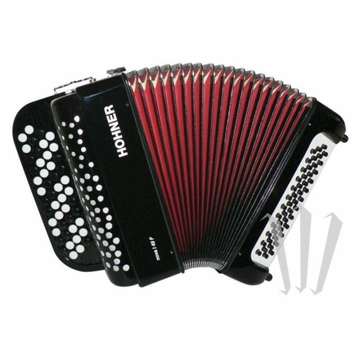 Basses Chromatiques (Location mensuelle)