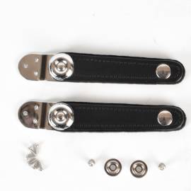 Сильфонное уплотнение (за 3 метра)