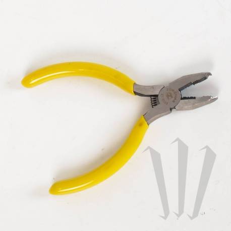 alicate de desmontagem de acordeão