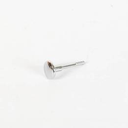 Register button