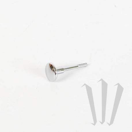 Кнопка регистрации