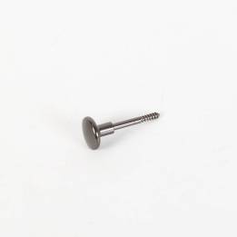 Register button
