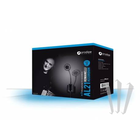 Микро Гармоник