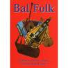 20 треков Bal Folk