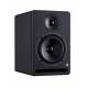 Powered Speaker (Musictech MT24M)