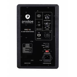 二手 Bose L1 扬声器