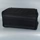 Chromatic Button Gig-Bag (96-120 Bass)