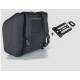 Premium Accordion Gig-Bag (Trolley-Compatible)